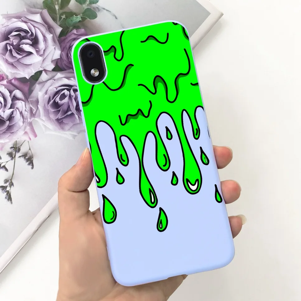 S4ce31c27fd7a4bbd9cb3879b448ce0bdy