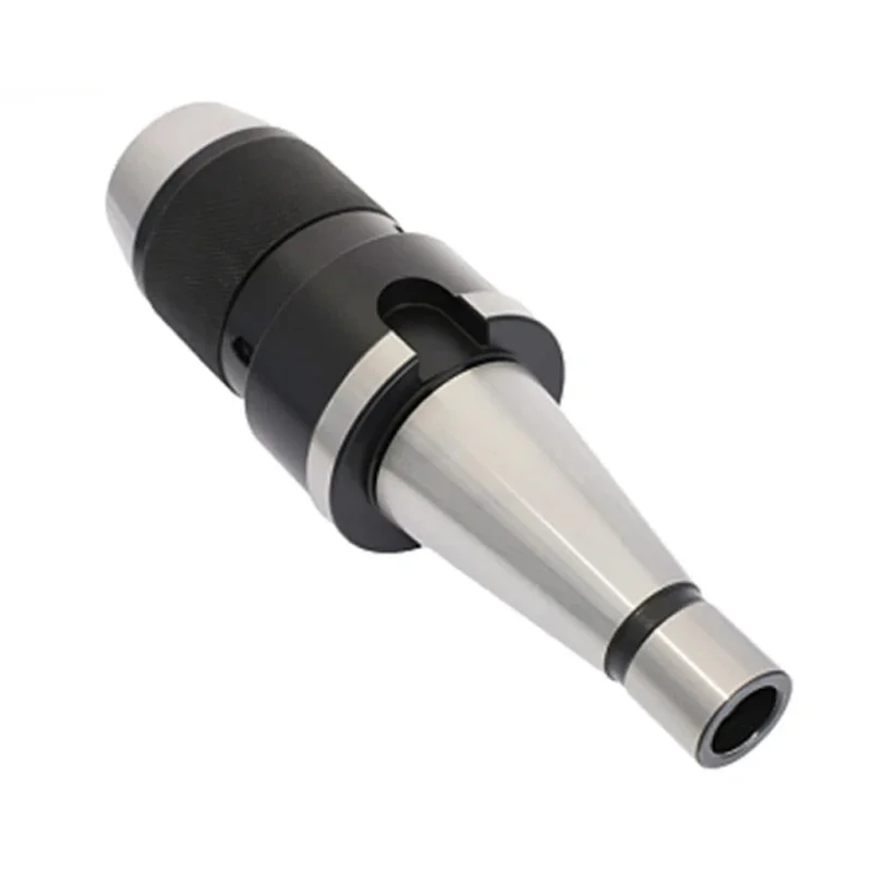 ü  ô ڵ, CNC   帱 ô  ġ , NT30 NT40 APU13 APU16, 1 