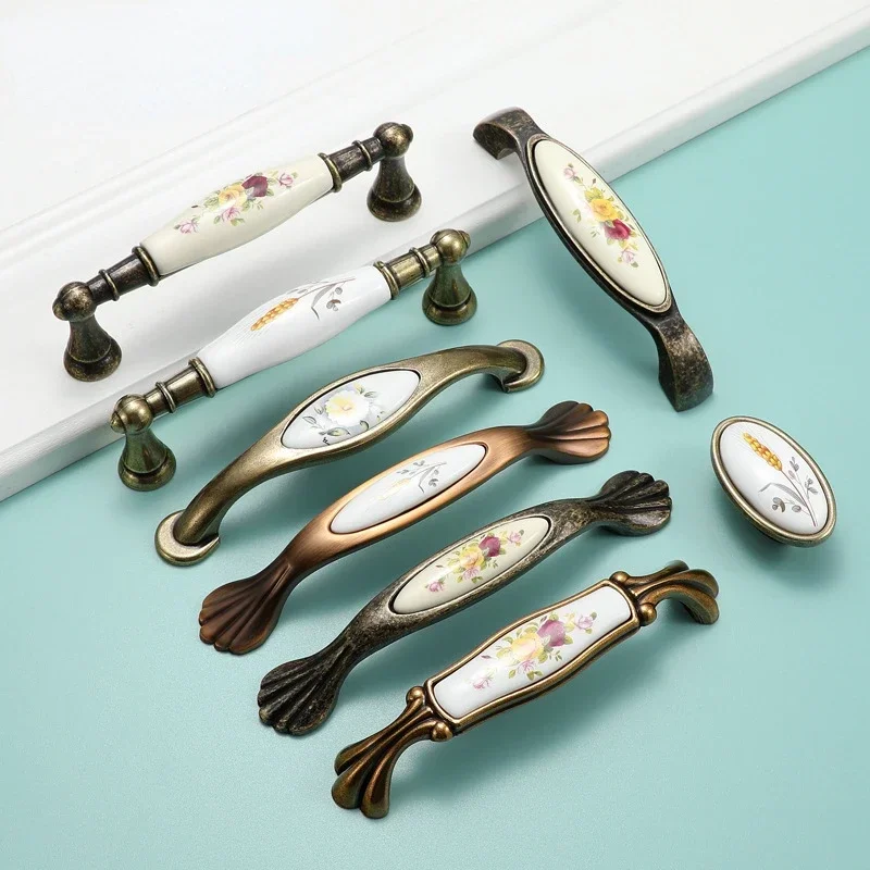 Slide image 41b515ea0f764d8a83090ad3db1f8ce2