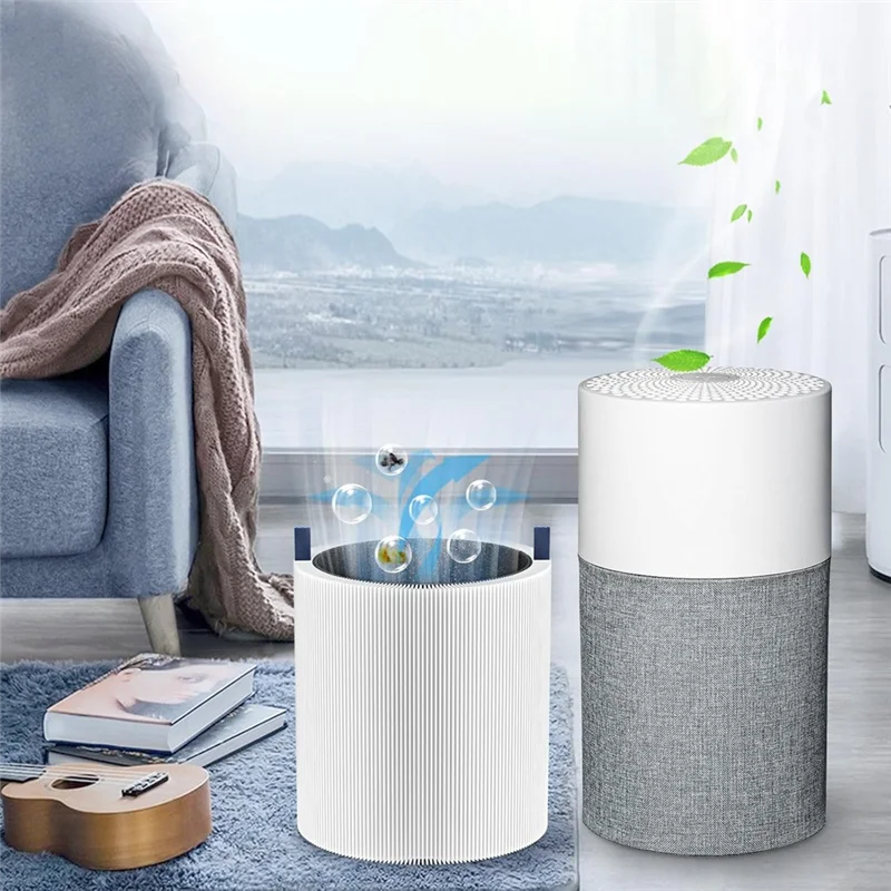 8-Quart Digital Air Fryer