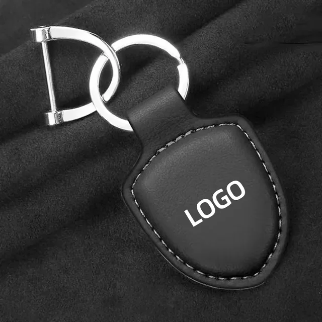 Seat 000087066SAHW Schlüsselanhänger Einkaufswagenchip Keyring