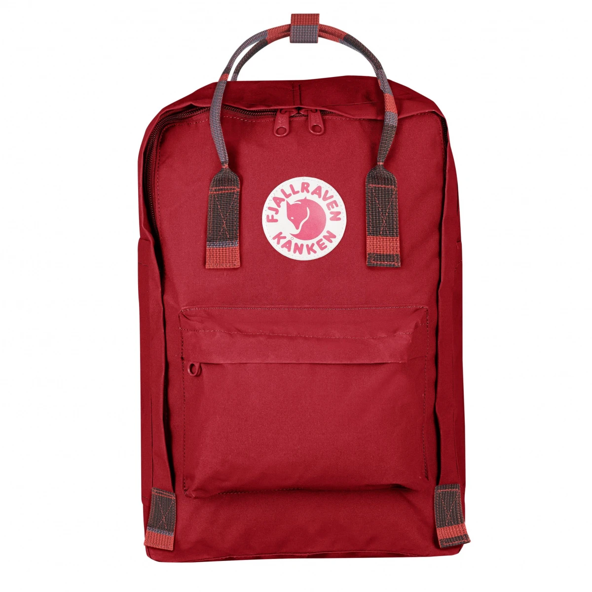 Mochila fjallraven kanken 15 "325 915Mochilas AliExpress