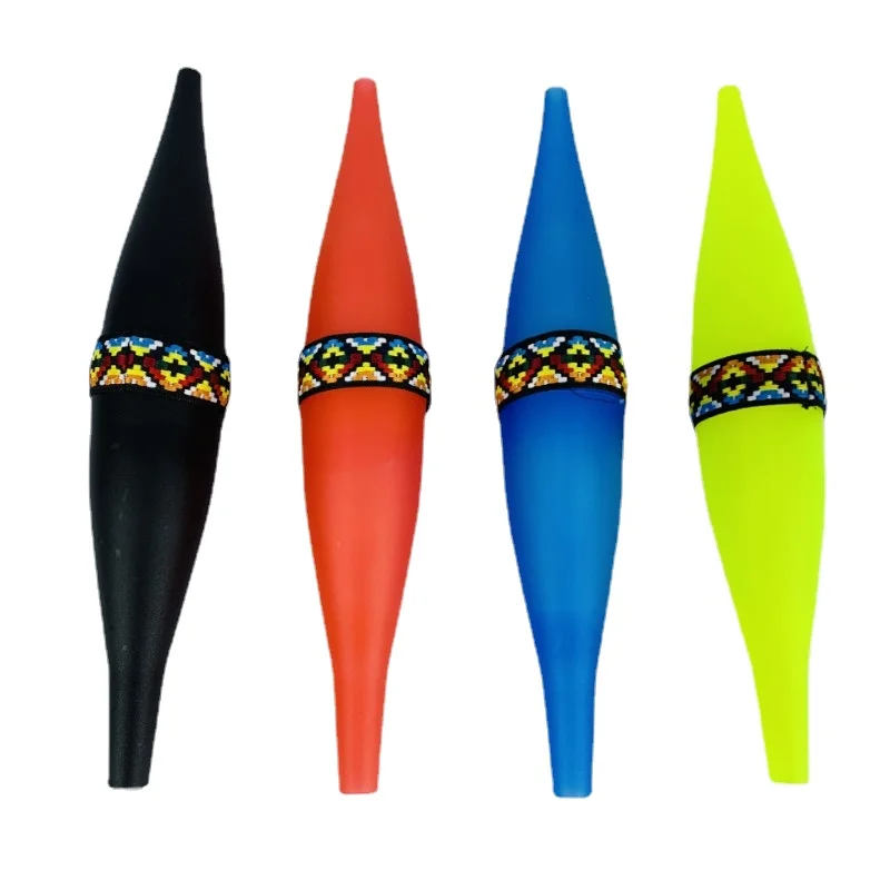 Hookah Shisha Pipe Hose Cooling Mouth Tips Shisha Hookah Cooling Pipe Ice Bag Cachimba Water Narguile FreezingCooling Bag