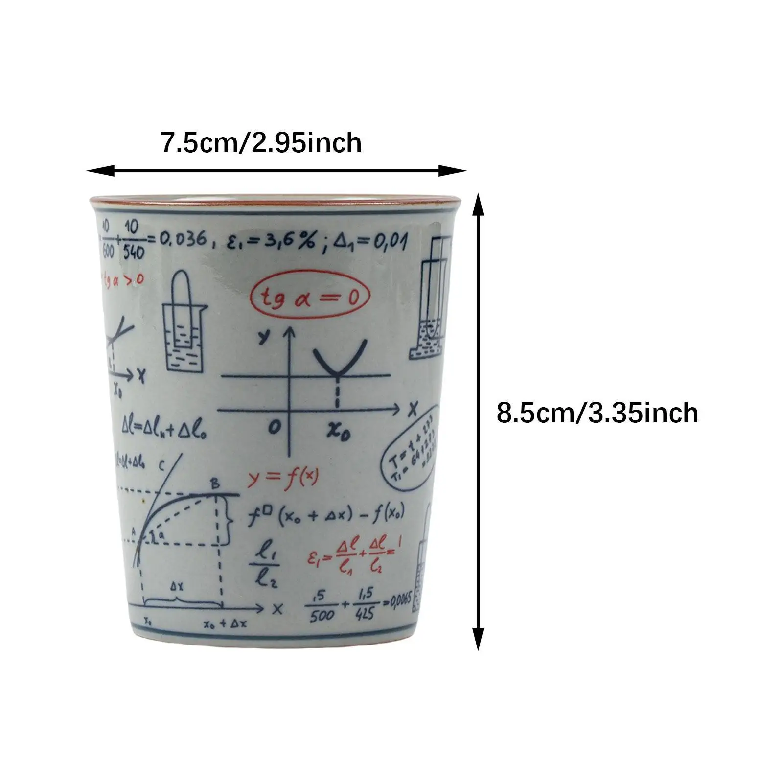 Ceramic Tea Cup Novelty Modern Office Mug Coffee Mug for Office Kitchen Home Ceramic Tea Cup Novelty Modern Office Mug Coffee Mug for Office Kitchen Home