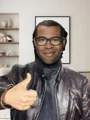 Peele
