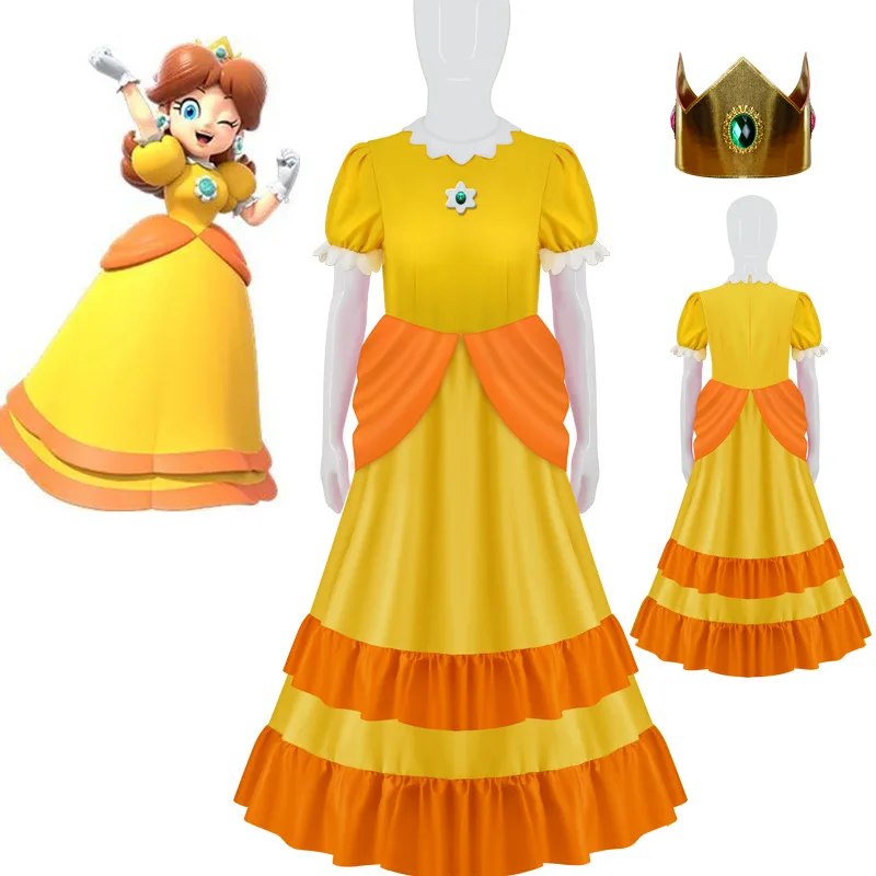 green emerald velvet dress BT1980 Peach Blossom Princess: A Dreamy Dress for Her Special Day   BabyTeen Fashion