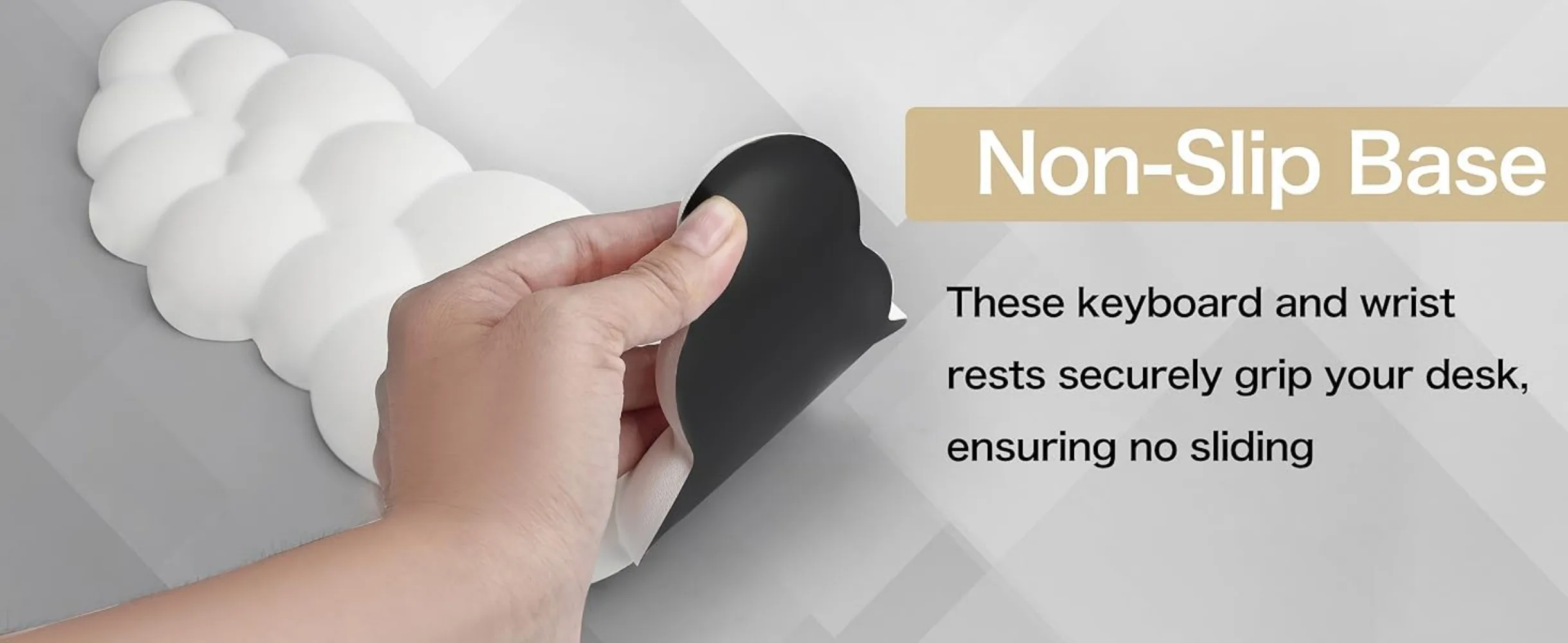 Cloud-Wrist-Rest