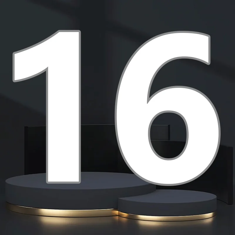 A5--16