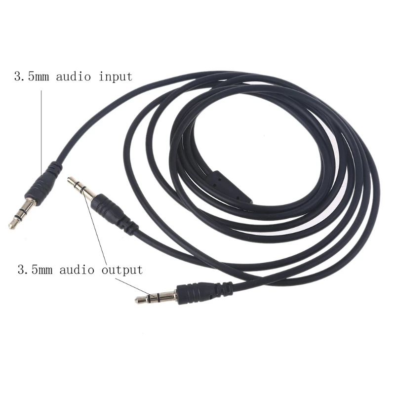 3.5mm й Y ̺ й ׷    ̺  2  й Ŀ