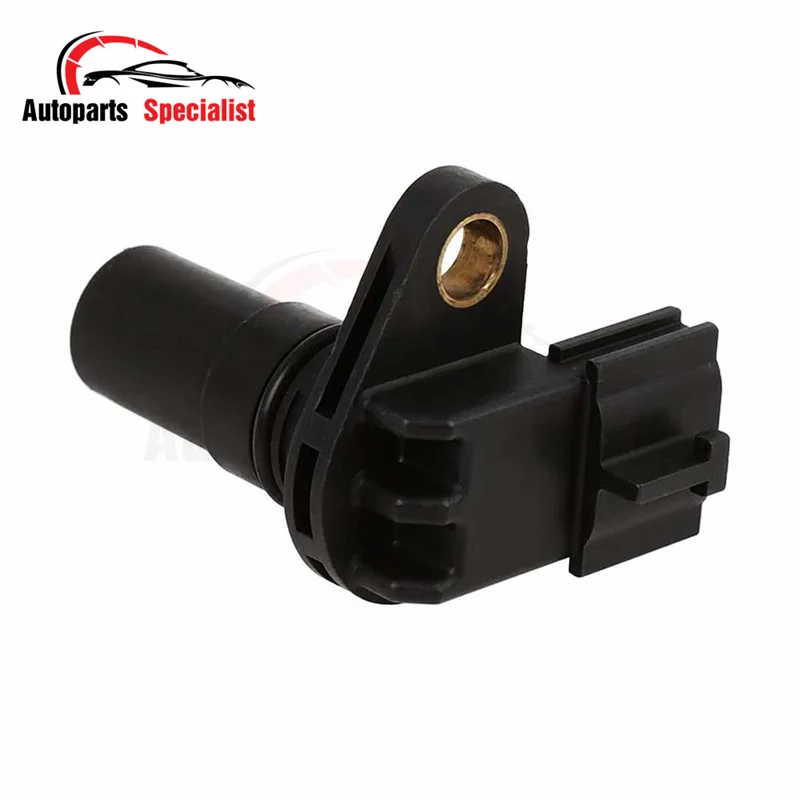Transmission Speed Sensor 5189840AA 1PC 5S9571 For Jeep Compass Dodge Caliber Infiniti JX35 Mitsubishi Lancer Outlander