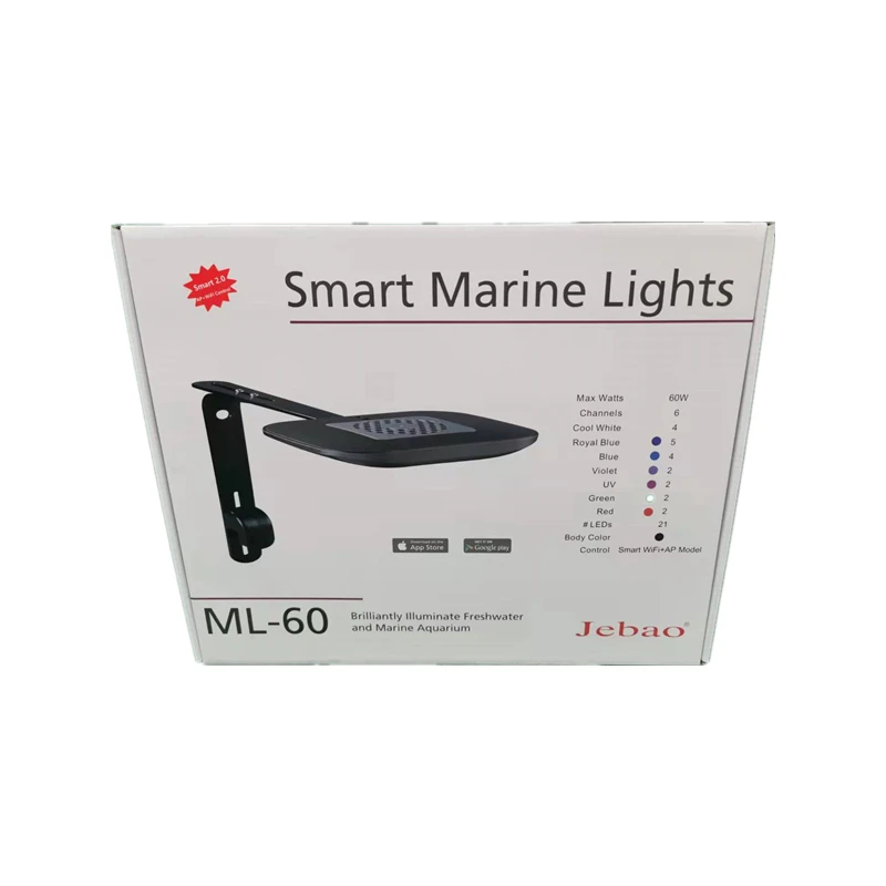 ML-60