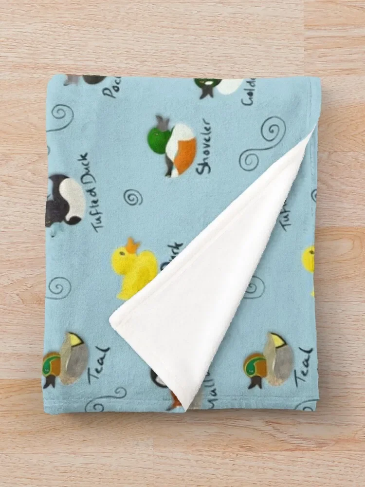 ���� ���� ���� ������ ���, ��Ʈ�� �ҷ��� ���