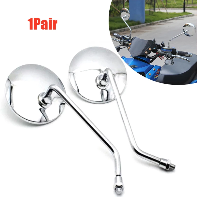 T100 8mm ũ�� ������� ��̷� ������� �׼������� �� �� 1 �� ������� ���̵� �̷� ��ü