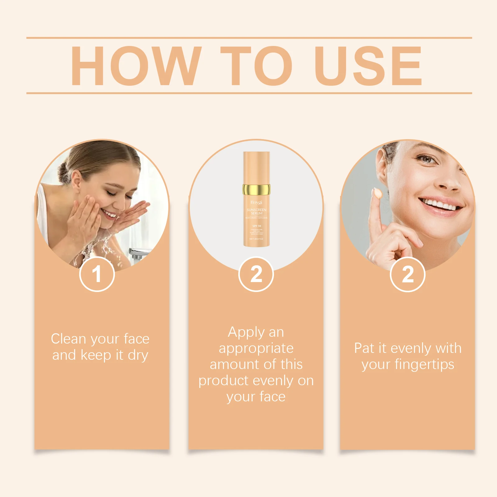 Hydratisierende Abdeckende Concealer Creme Mit Lichtschutz_voghion.com