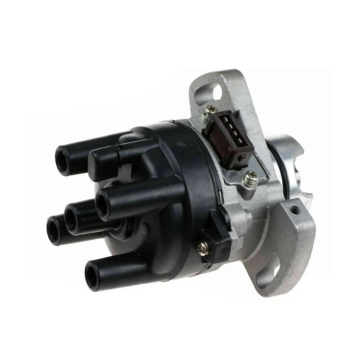 27100-02503 Ignition Distributor Distributor Automotive for
