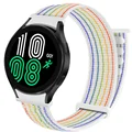 Pride Edition25