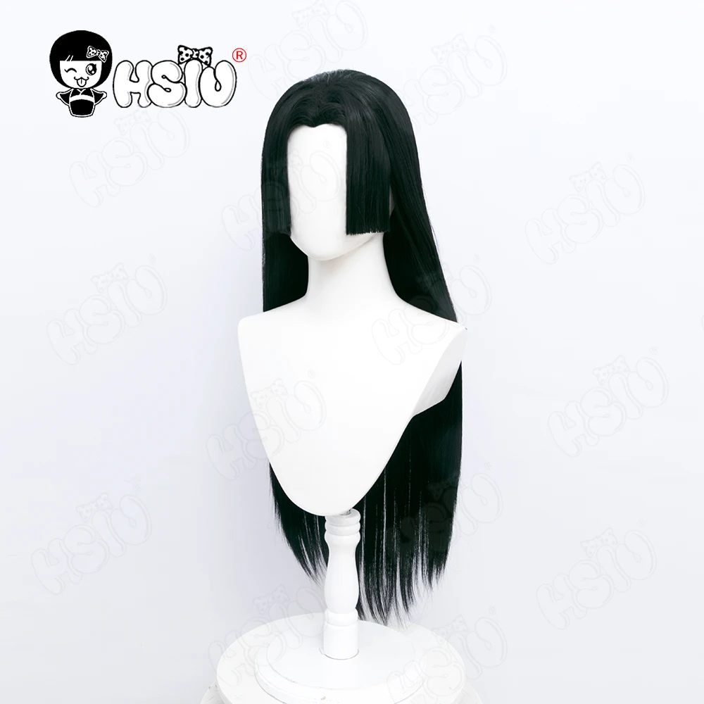 S4ce4323acd58434b899a5b8c17917231F - One Piece DE Store