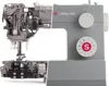 Singer Heavy Duty 4423 High Speed Sewing Machine With Accessory Kit | Strong Motor With Enhanced Piercing Power, 97 Stitch 4