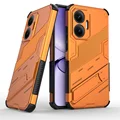 PK-Orange