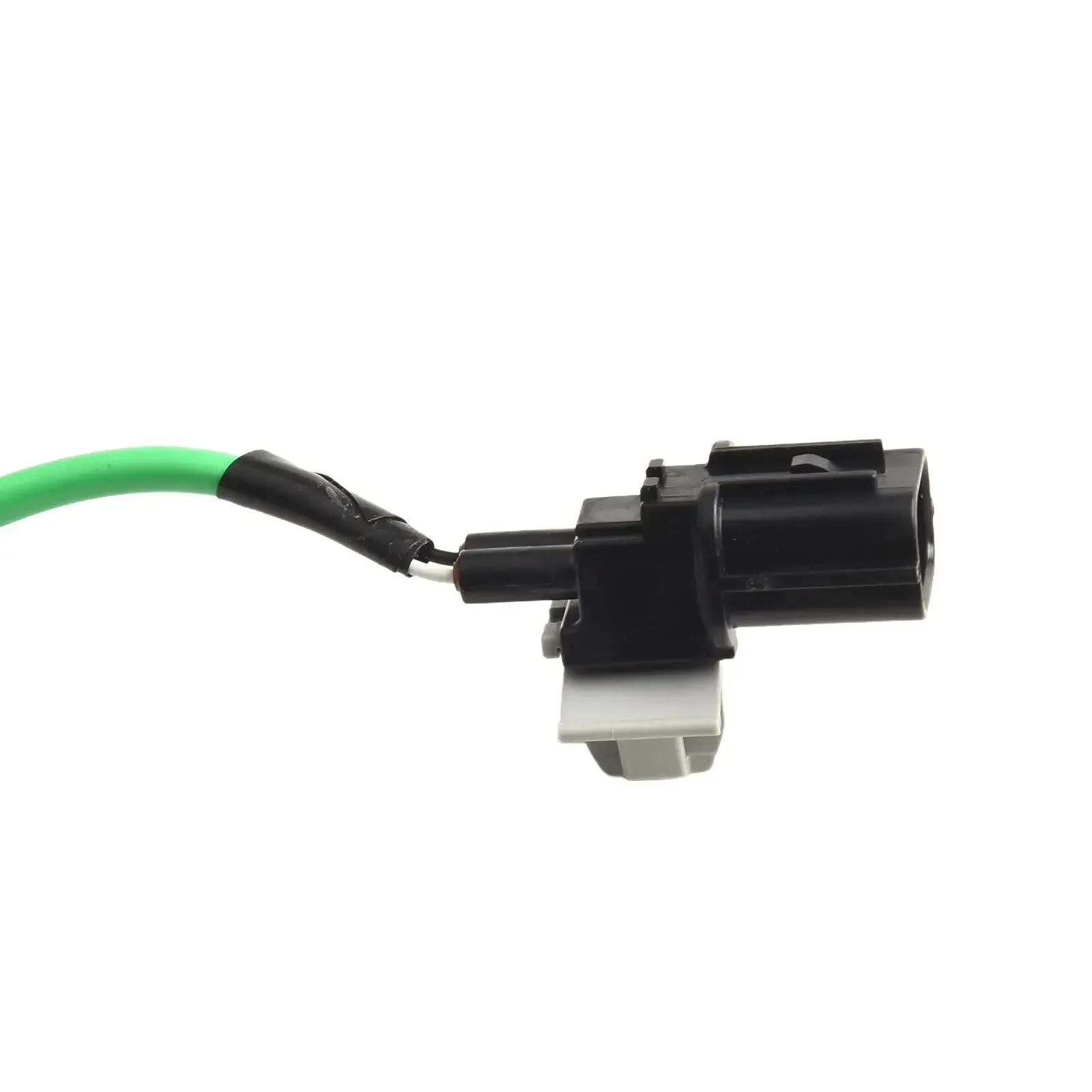 Pulchra Interruttore di rilascio del bagagliaio del portellone posteriore Interruttore di apertura del bagagliaio Maniglia per Kia Rio Mk3 & Picanto 2011-2017 81260-1W220
