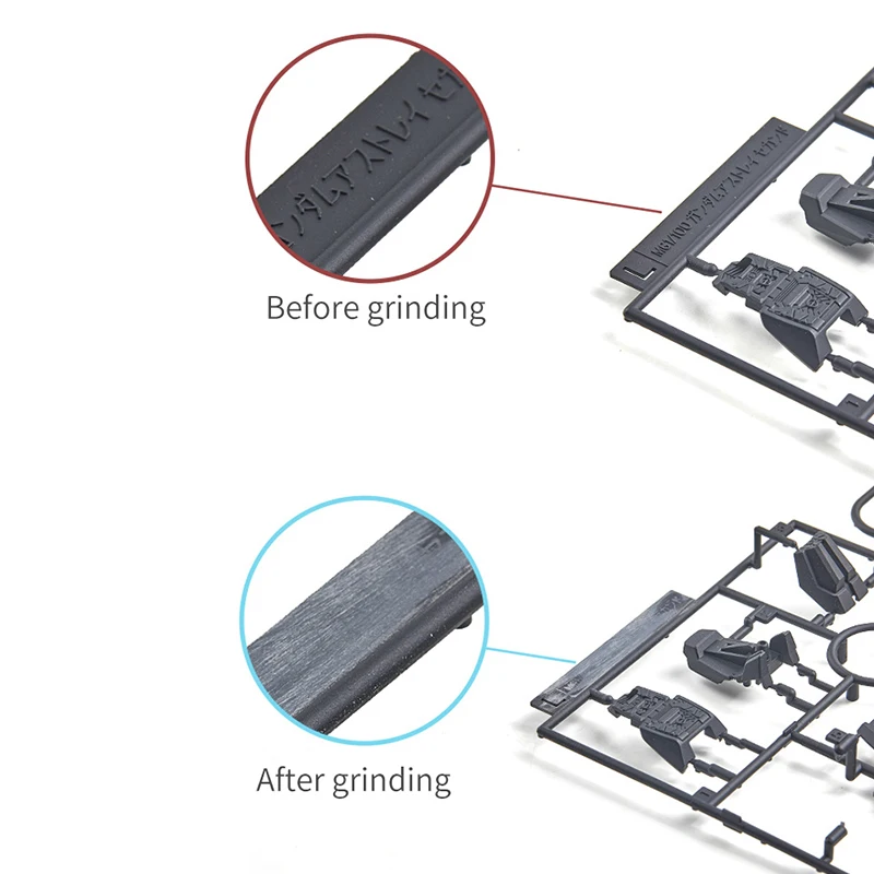 110V-220V 18W Pen Type Mini Sander Groove Grinding Tools For DIY Model Moulds Sander Grinder Tool Machine Round Corner Polisher electric grinder,electric sander