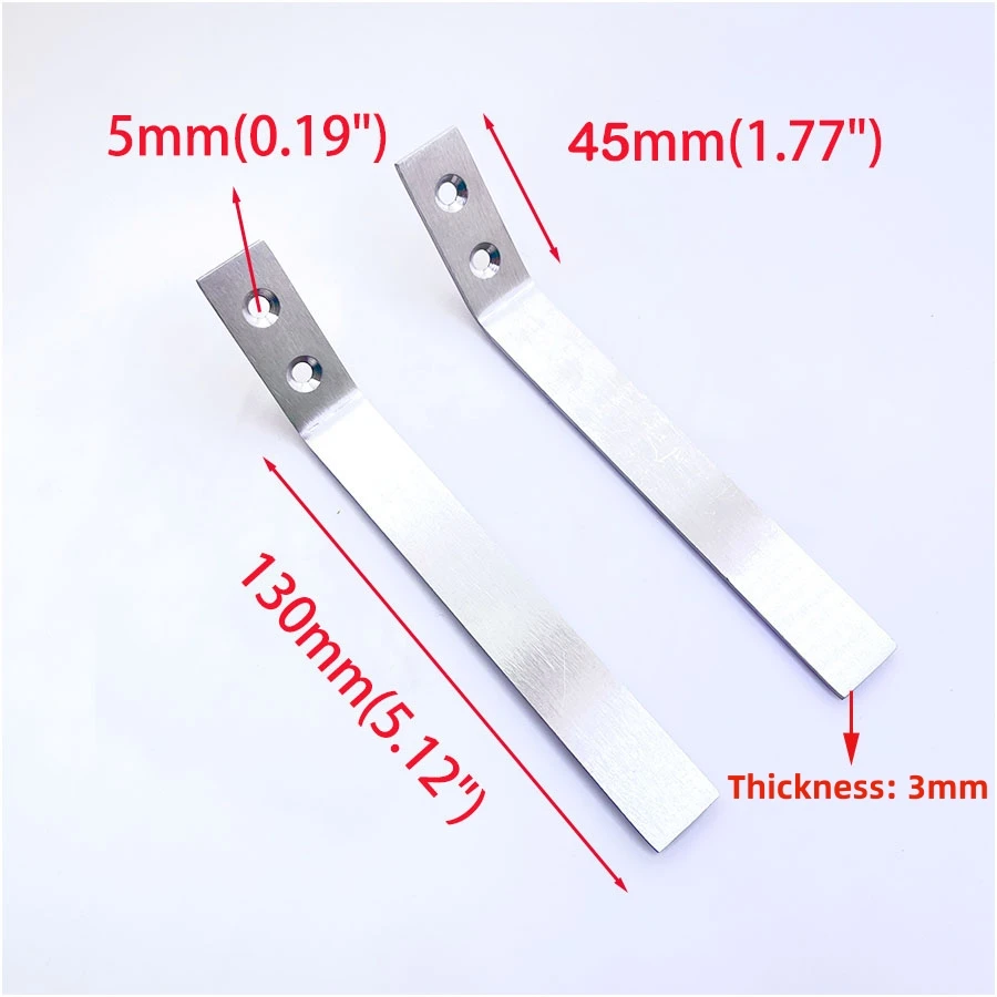 Motorcycle Helmet Hook Racks Home Luggage Jacket Holder Wall Mount Hooks Motorbike Scooter Helmet Display Hanger Stand Bracket
