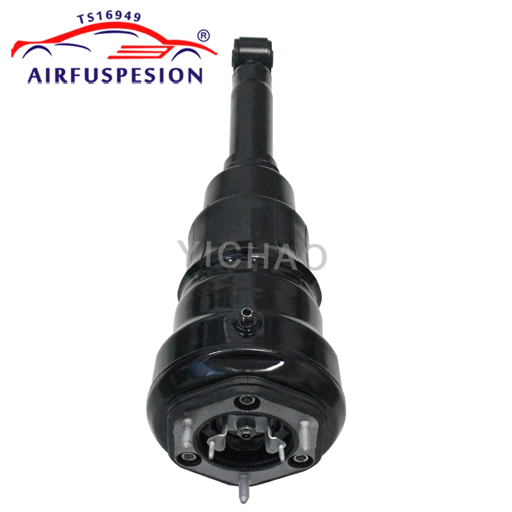 

1PC Front/Rear Air Suspension Shock Absorber Strut For Lexus LS400 48020-50040 48010-50040 48090-50030 48080-50030