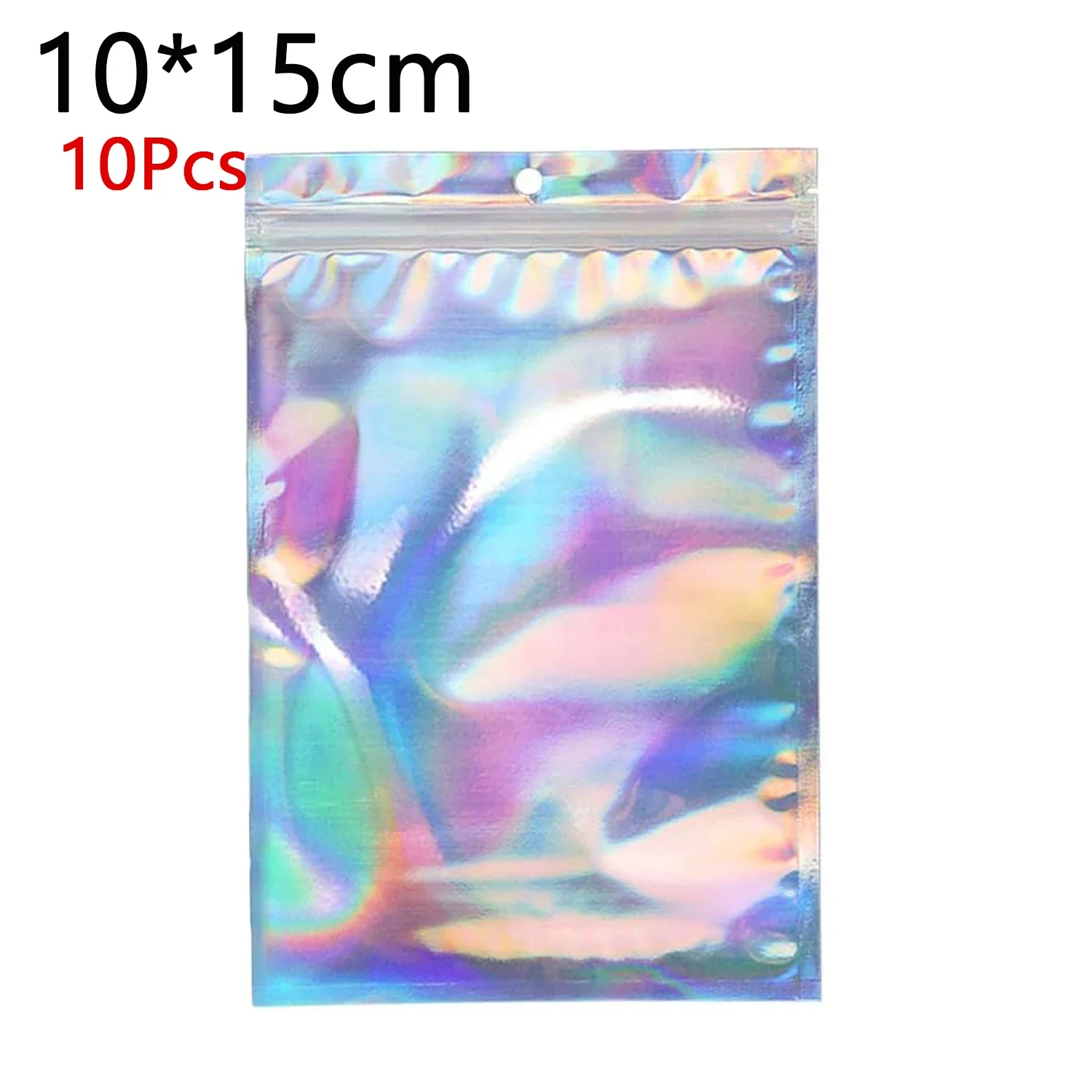 10x15cm 10Pcs