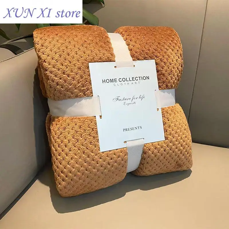 ħ��� ���� ���� �簢�� �ö��� ���, �ܻ� �����, �ε巴�� ������ 300GSM, ħ�� �β� ������ ���