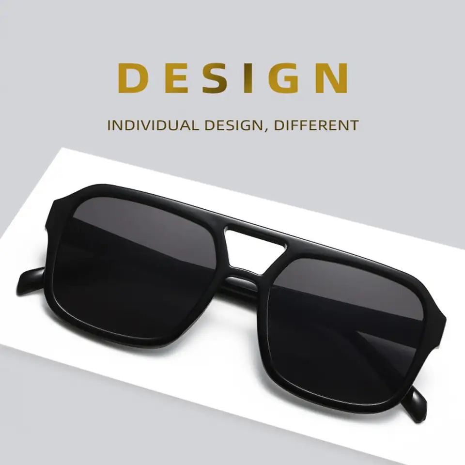 OCCHIALI DA SOLE Cat Eye Donna Occhio Di Gatto Vintage Retro Anni '50 '60 Retro' EUR 9,30 - IT