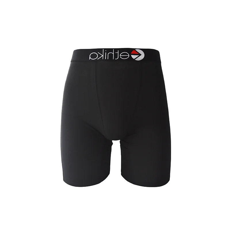 Slide image 77962065296f437f8f0a4ff1e6564be4