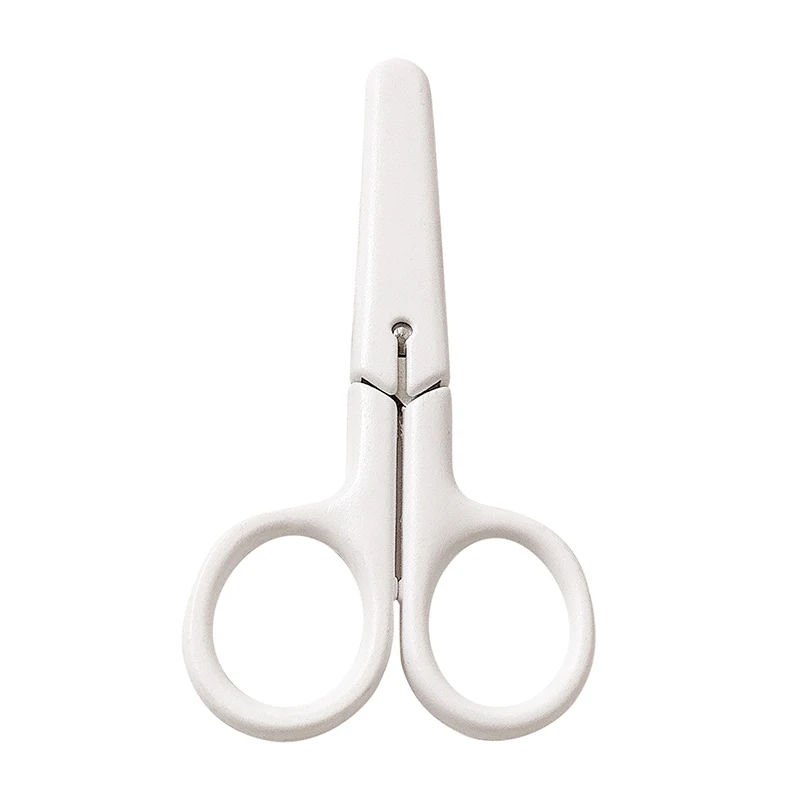 HMM Exacto Scissors — The Gentleman Stationer