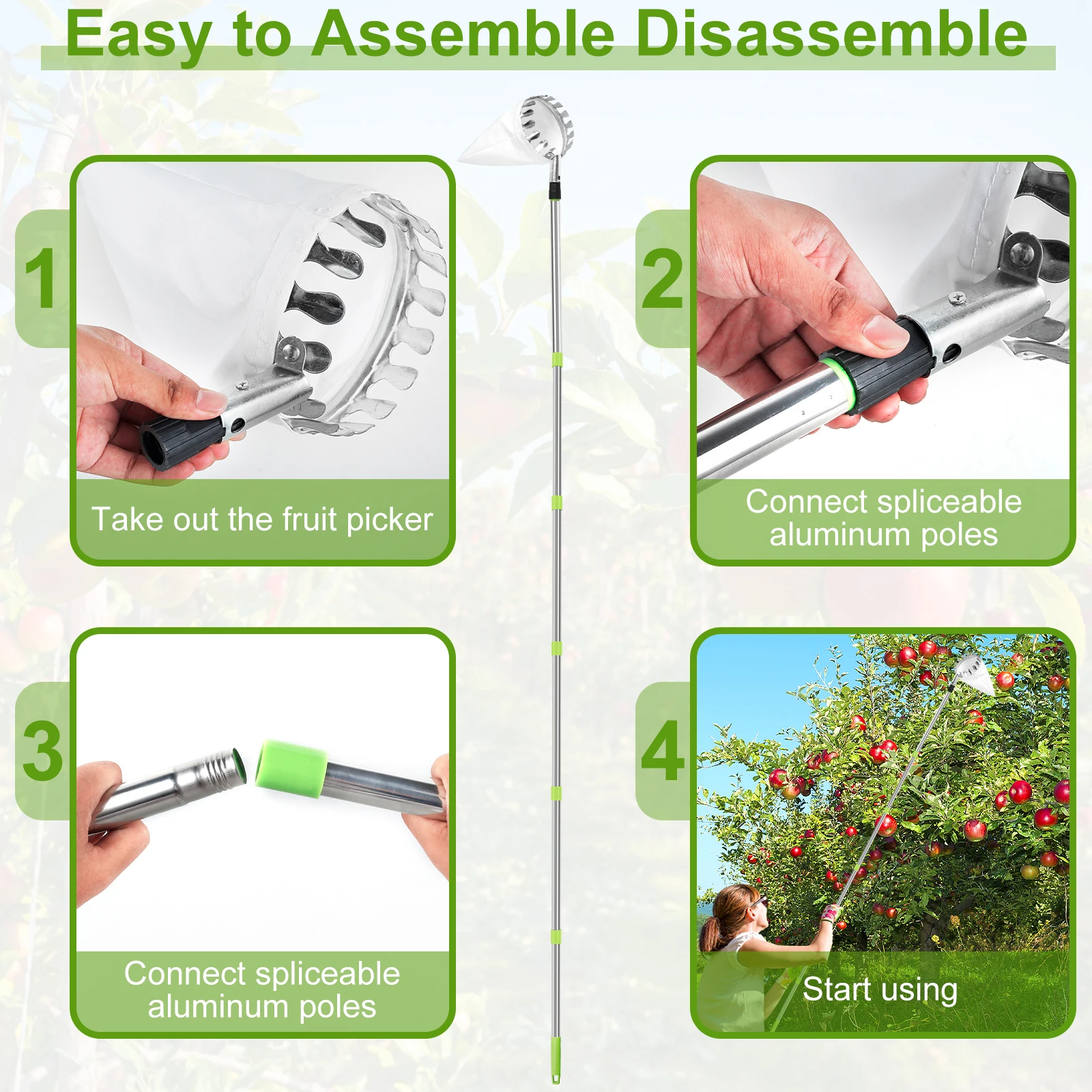 Slide image 07b1449152094d51898ec3c80c0d82f9