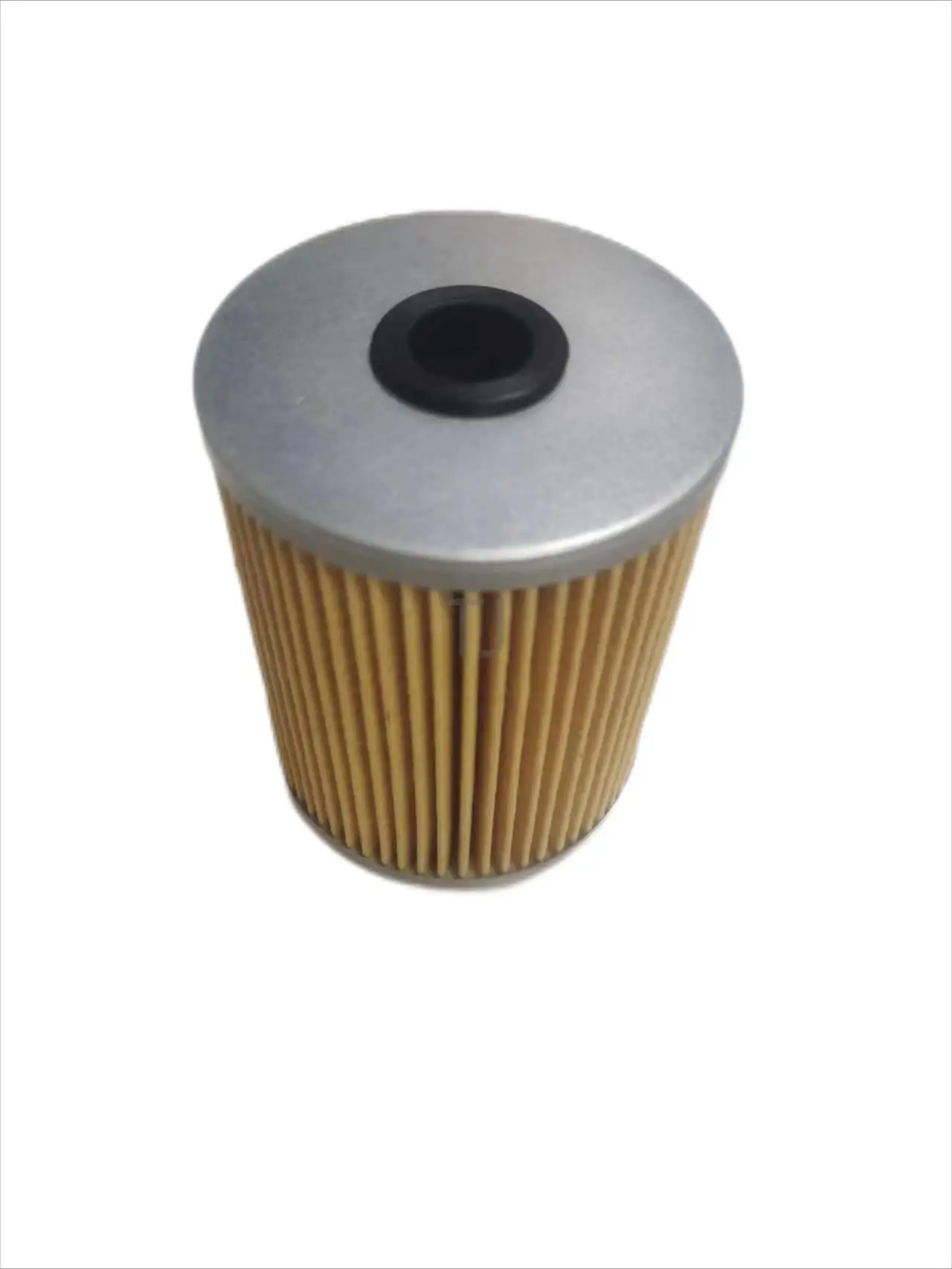 Suitable for SCANIA MAN RENAULT Truck Slower Filter Element 1329876 1381235 81321180026 5021107418 E41H