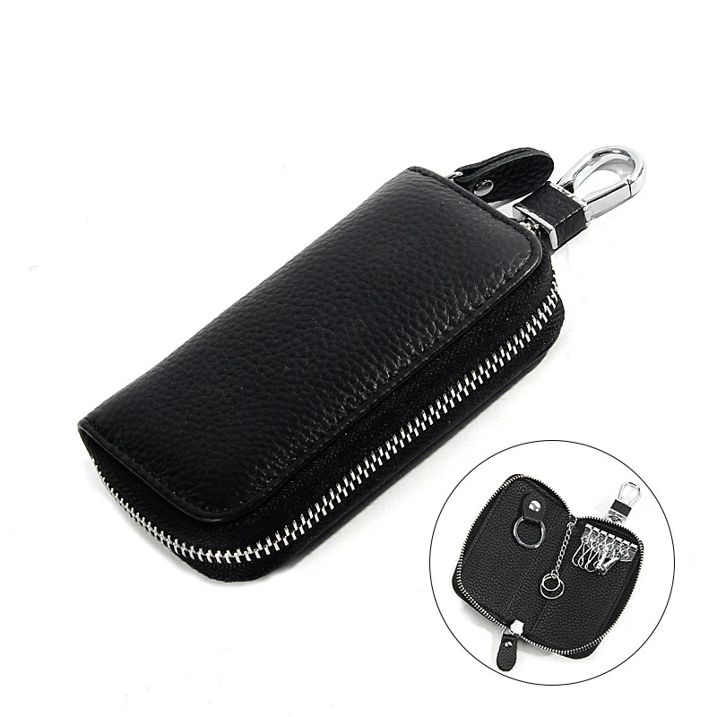 New 2023 Arrival Fashion Women's Small Crossbody Bag PU Leather Messenger Bag Zipper Handbag Purse Travel #24010101