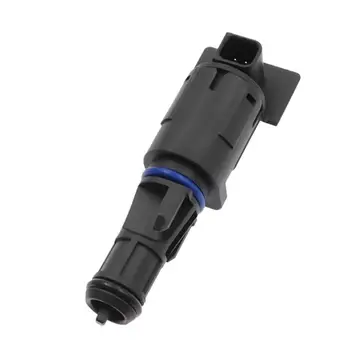 Sensore di velocità del tachimetro per trasmissione automatica auto T-Top-Rated-32702BN800 32702-BN80A per Nissan Tiida Almera L