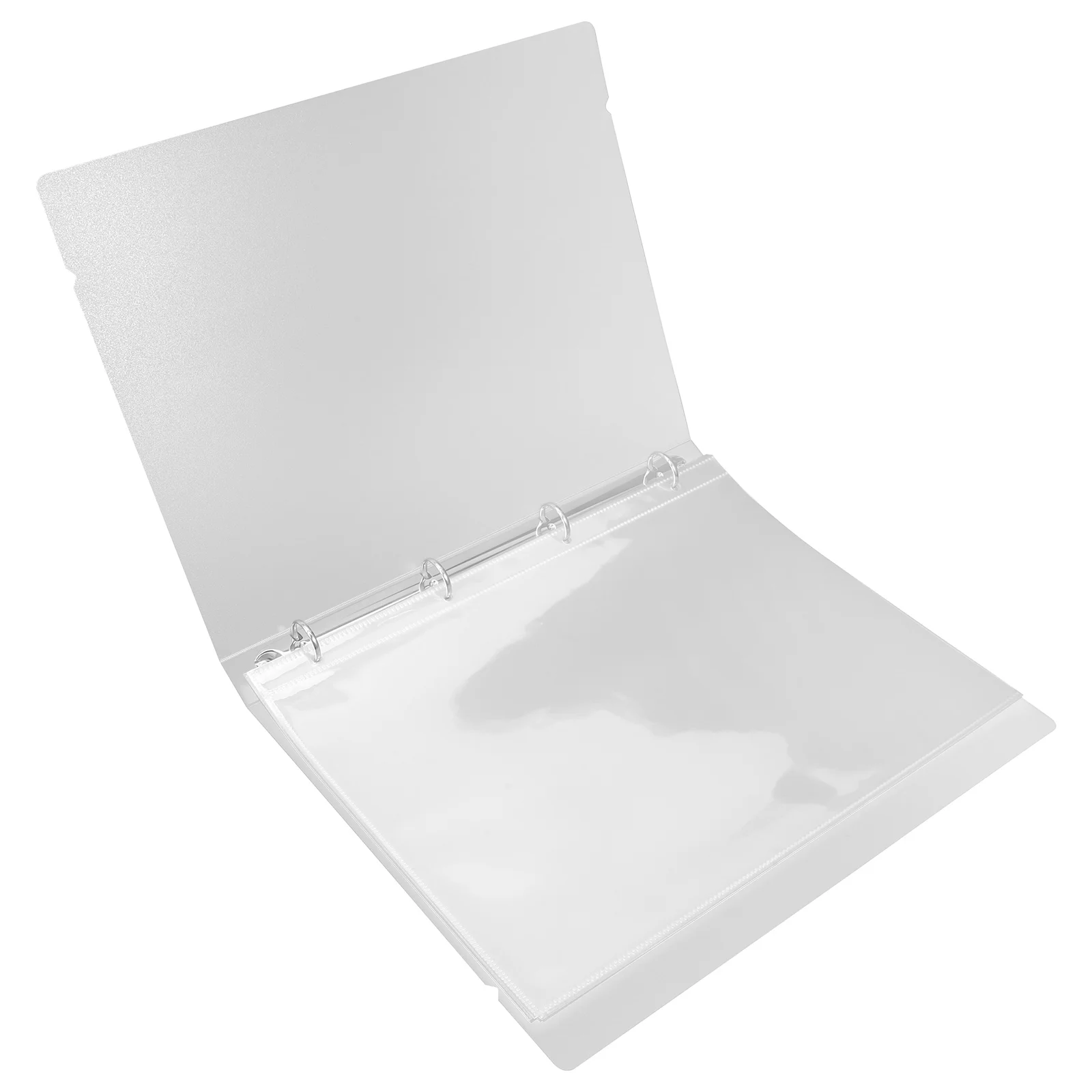 

Портативная музыкальная папка, многофункциональная папка для файлов, домашняя папка для файлов, музыкальная папка