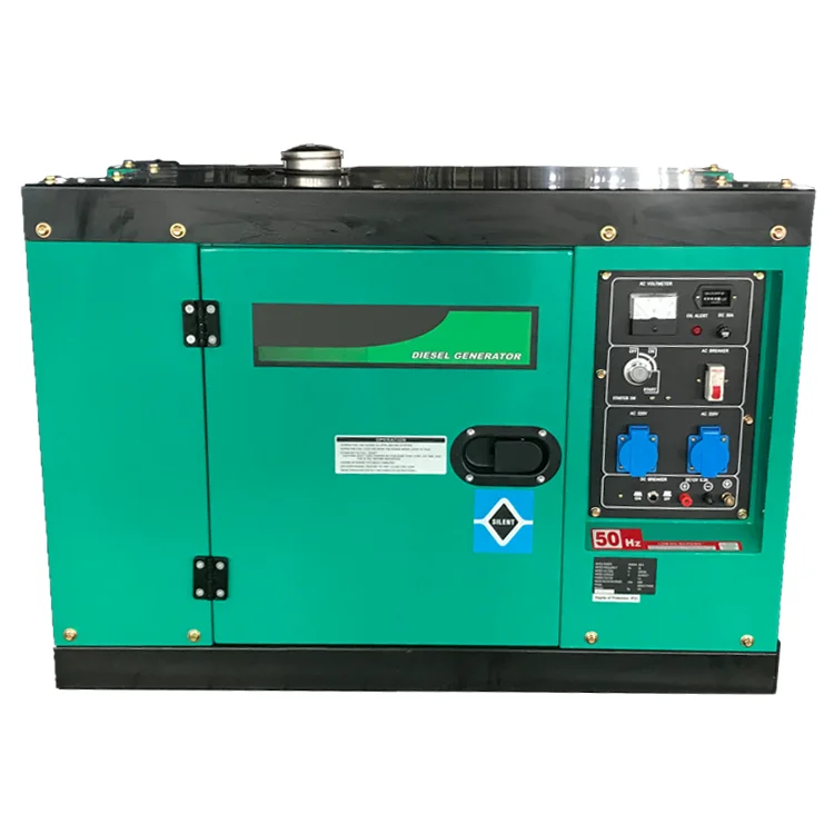 Генератор синхронный elekon power. Generator 5. Большой генератор чемпион dg1003. Дизельный генератор ats. Sw85745 s12000 аналоги.