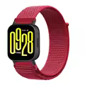 Chinese red