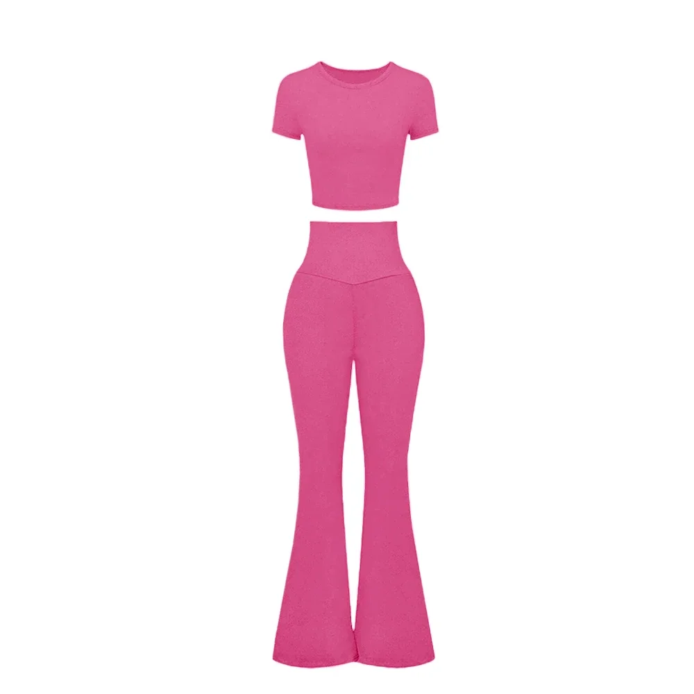 Magenta | S