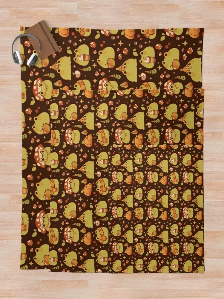 ���� ������ ������ ���, �ε巯�� ���� ���� �� ���� ���