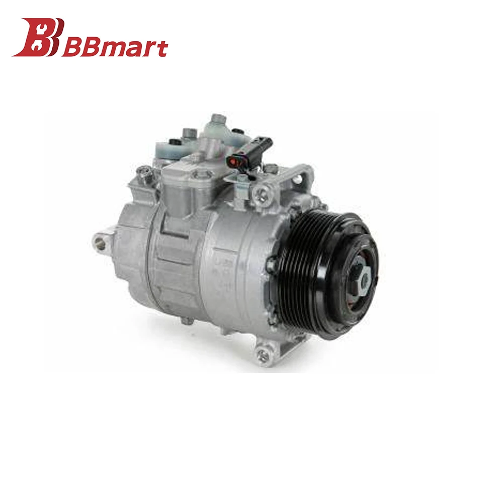 A0032307111 Bbmart Ricambi Auto 1 Pz Compressore Ac Per Mercedes Benz Sl 350 Accessori Auto Prezzo Di Fabbrica