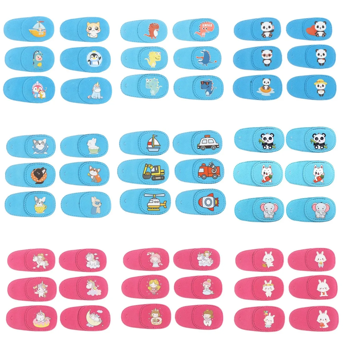 Slide image d5d82eb4a53a48f685ec6ecec3fc3e6c