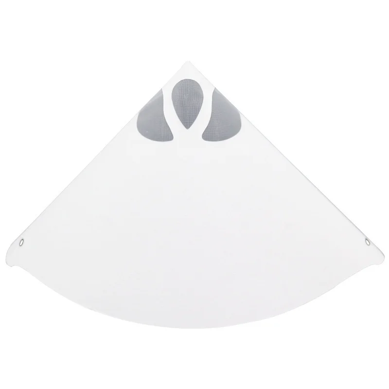 Paint Filter Car Paint Spray Mesh Paper Conical Nylon Micron Funnel paint filter
