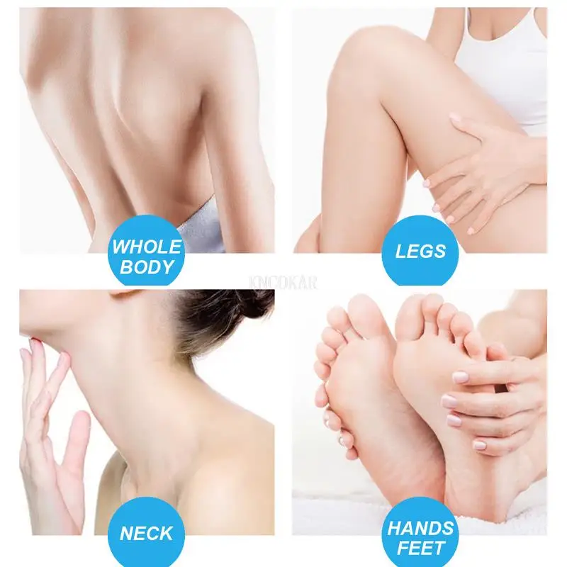 Women Rapid Skin Bleaching Cream Part Pink Underarm Whitening Cream Dark Nipple Anal Bleaching Soothing Repairing Body Lotion 5