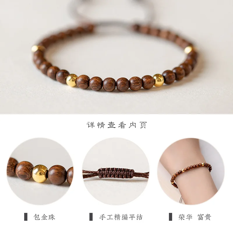 õ  ũ ޿  , 14K   ,  , ƴ ,  ,  Ʈ 