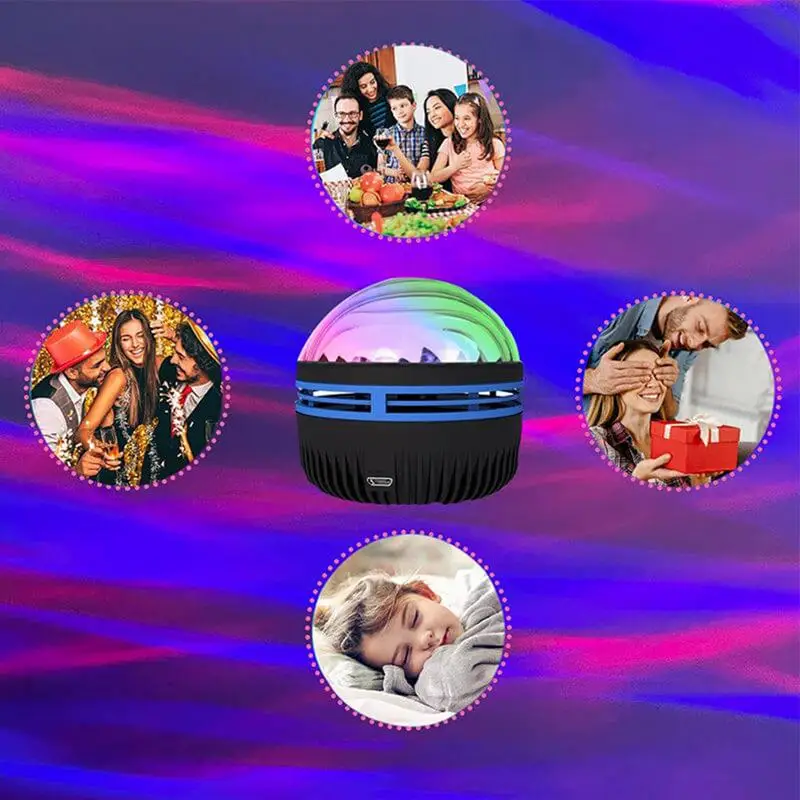 ߰  , USB  , ζ , ٴ LED , 14   ȿ