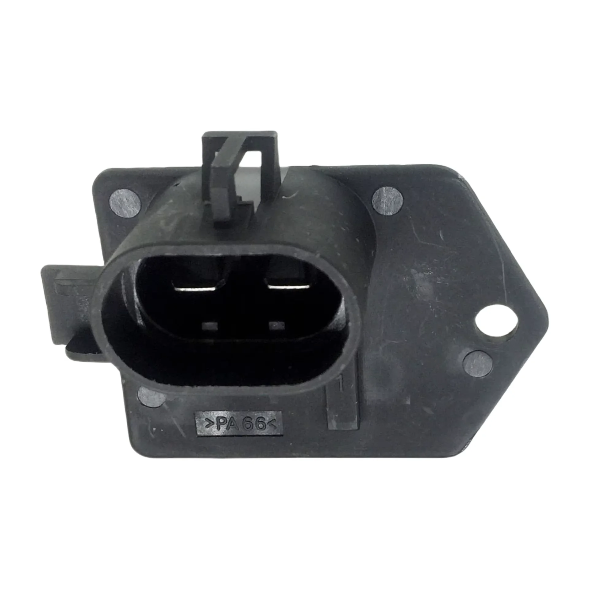 FIAT OPEL ABARTH 500 C Bravo II Corsa D 51799351 51799359 51799364 55702180 용 라디에이터 팬 블로워 모터 저항 58702358