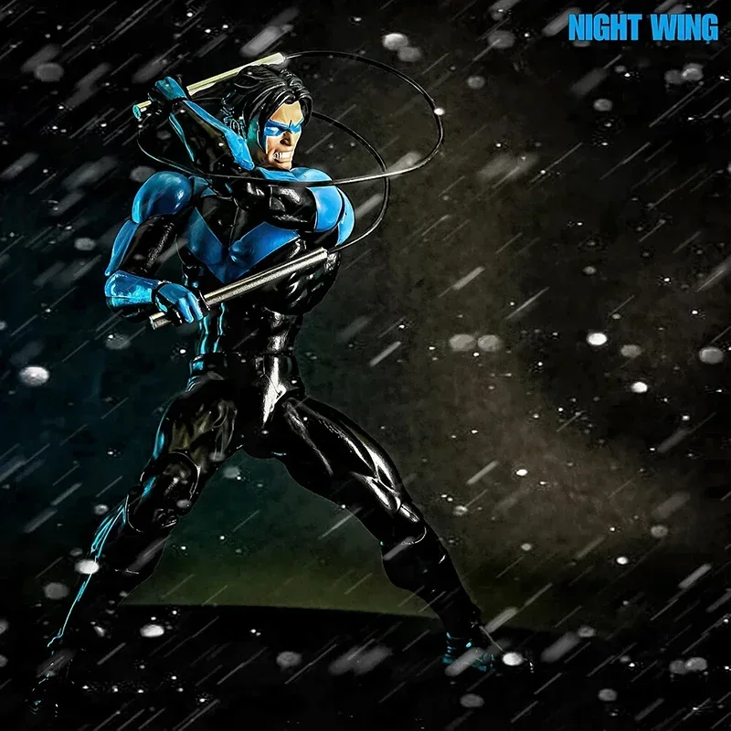 アカキン1個 120g×1 ミドキン5個 80g×2 100g×2 120g×1 アカキン1個 120g×1 ミドキン5個 80g×2 100g×2 120g