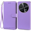 Light Purple-Strap